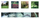 NARRATIVE Ensemble 001, 2020