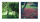 Narrative I_002 (Diptychon)