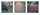 Natur und Ideal – Ideal & Narration Triptychon 001 (Triptychon)