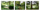 Natur und Ideal 2 – Natur und Narration (Triptychon)