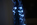 de lumière 007