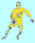 LK_Player 001