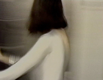 LK_VudE_0014