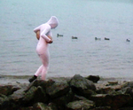 LK-rmdH_001